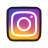 instgram.png