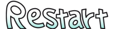 restart.png